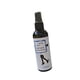 thumbnail image 2 of Spray de agarre para calzado, spray antideslizante compacto para mejorar el agarre de las zapatillas de baloncesto, 2 of 8