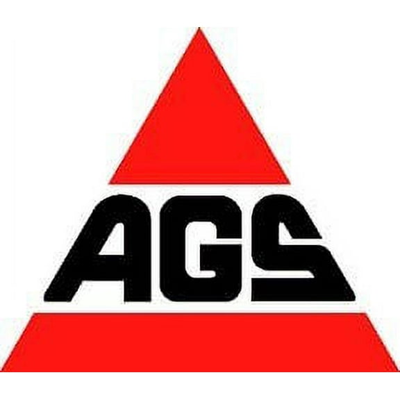 AGS CN351 Brake Line