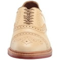 thumbnail image 2 of Allen Edmonds Men's Strandmok Oxford Shoe (Bone, 9.5), 2 of 8