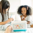 thumbnail image 2 of melissa y doug Melissa & Doug  MD31803, 2 of 5