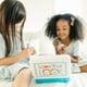 thumbnail image 2 of melissa y doug Melissa & Doug  MD31803, 2 of 5