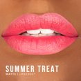 thumbnail image 3 of SeneGence LipSense Liquid Lip Color - Waterproof Makeup, Longwear, Smudge Proof Color - Summer Treat - 0.25 fl oz, 3 of 5