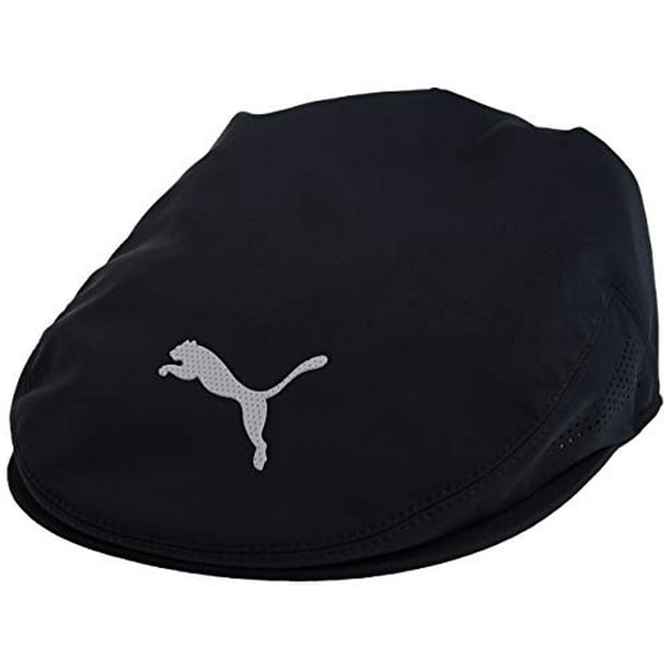 bryson dechambeau hat for sale