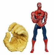 Spider-Man 3 Spider-Man