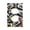 Duplex, variant on Retro Vintage Cassette Tape Single Gang Wall Plate 1 Gang Decorative Electrical Outlet Light Switch Cover Switchplate