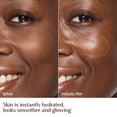 thumbnail image 4 of Hydratant et Base Charlotte Tilbury Crème Magique 50 ml, 4 of 9