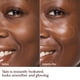 thumbnail image 4 of Charlotte Tilbury Magic Cream Crema hidratante y primer 50 ml, 4 of 9