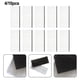 thumbnail image 2 of 4/10x For IHome IHRV6 IHRV11 High-efficiency Filter Robot Vacuum Parts, 2 of 5