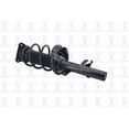 thumbnail image 2 of Suspension Strut and Coil Spring Assembly, 2 of 5