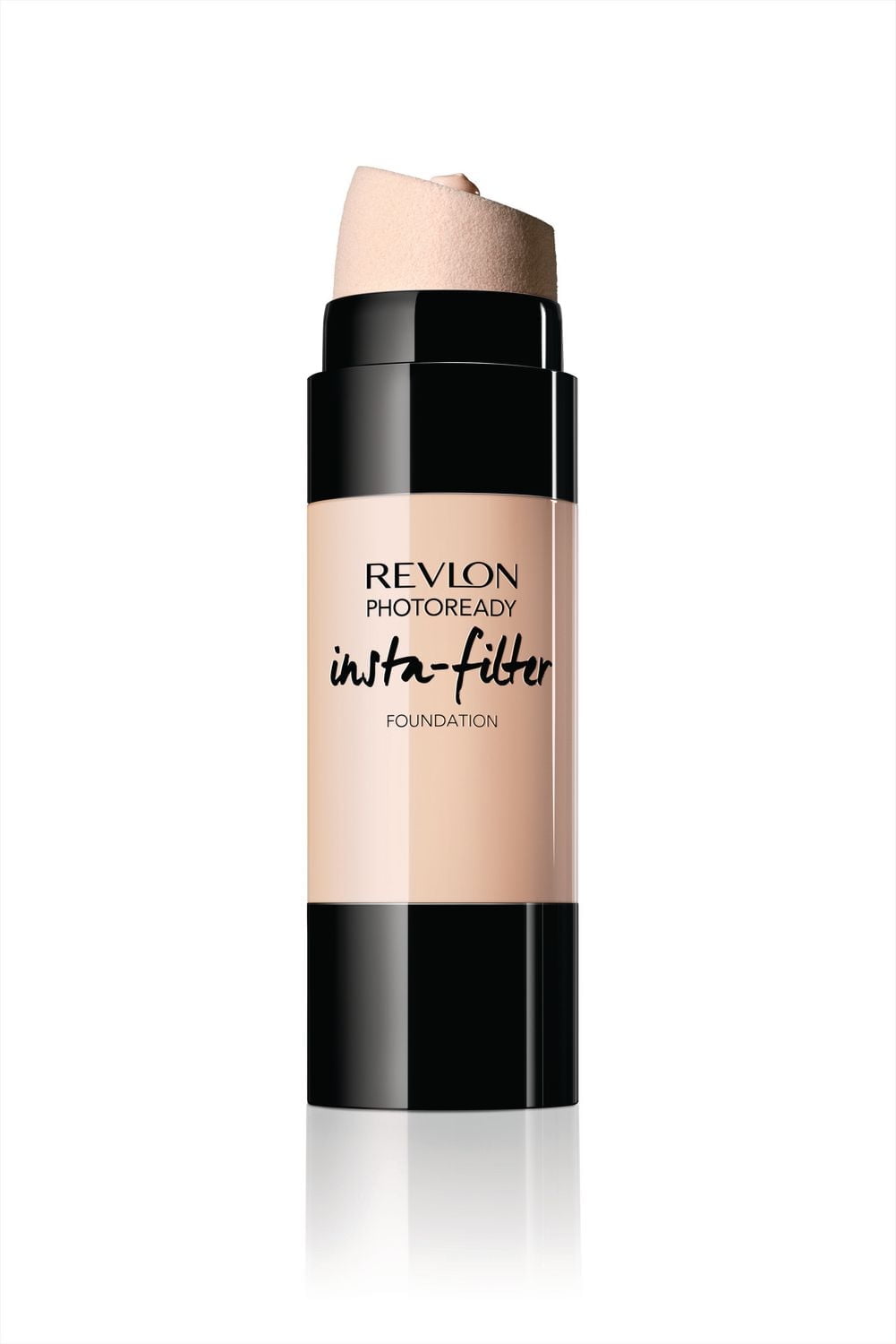 Revlon Photoready INSTA-FILTER™ Foundation