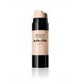 thumbnail image 1 of Revlon Photoready INSTA-FILTER™ Foundation, 1 of 4
