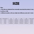 thumbnail image 3 of mgoYE 4t 5t Swimsuit Girls Toddler Girls Long Sleeve Swimsuit 2 Piece Rashguard Set Sun Protection Girls Bathing Suit Kids Swimwear(Purple,3-4 Years), 3 of 7