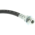thumbnail image 2 of Centric Parts 150.62098 Brake Hose, 2 of 3