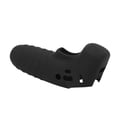 thumbnail image 3 of Funda protectora de silicona para el balancín del controlador del dron con cordón para accesorios Avata FPV, color negro, 3 of 14