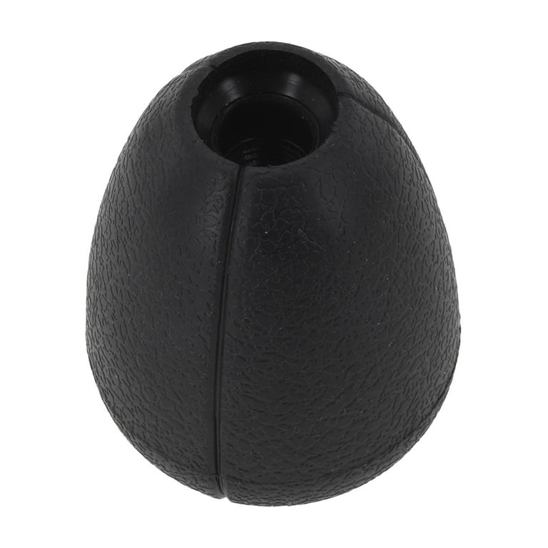 SPRING 4 Speed Car Gear Shift Knob For Datsun For Nissan