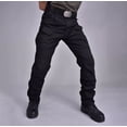thumbnail image 1 of Pantalones Tácticos Masculino Informal Aire Libre Montañismo, 1 of 7