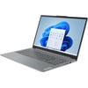 Image thumbnail_image
