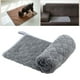 thumbnail image 3 of 2x Cojín Cálido para Mascotas Colchón para Dormir a Prueba de Agua Cojín Portátil para Cajas Lavable Cómodo Y Suave Cojín para Cama para Perros para 2 piezas, 3 of 7