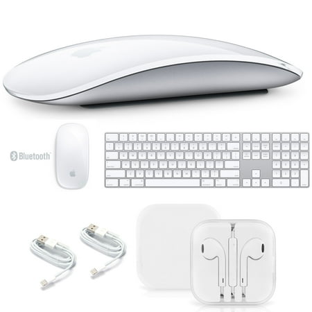 apple magic numeric microfiber mic keypad earpods keyboard bundle cloth remote wireless mouse dialog displays option button additional opens zoom