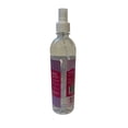 thumbnail image 3 of DESINFECTANTE PARA PERRO PELAJE, PATAS Y COJINETES 500 ML, 3 of 3