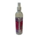 thumbnail image 3 of DESINFECTANTE PARA PERRO PELAJE, PATAS Y COJINETES 500 ML, 3 of 3