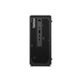 thumbnail image 3 of TS P3 Ultra SFF G2 U9285 32G x, 3 of 9