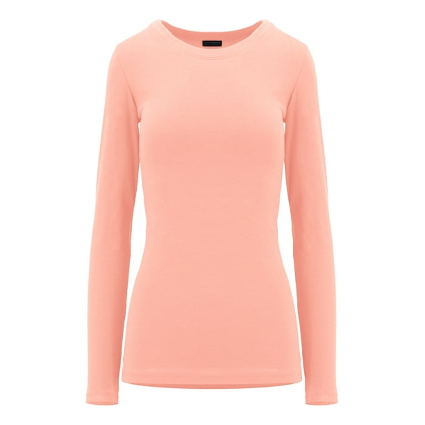 layering undershirt