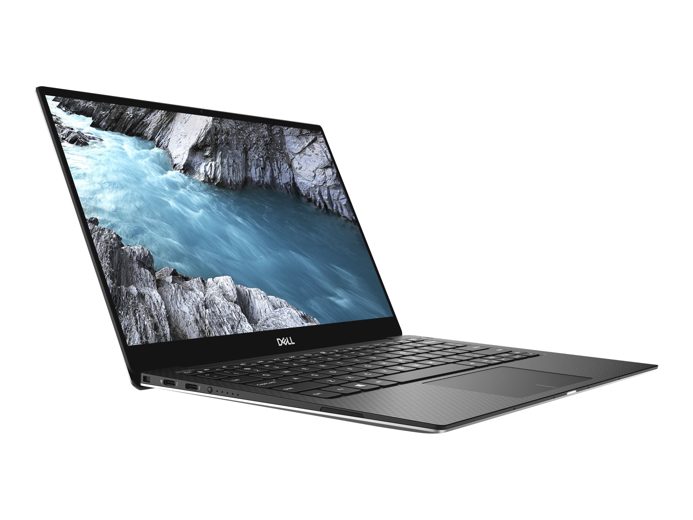 大流行中! 【Dell XPS13】第10世代Core i7-10710U i7 2020年購入