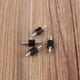 thumbnail image 2 of Soportes de goma Extremadamente duraderos Rendimiento dinámico Control de ruido Amortiguadores Puntales Amortiguadores Amortiguadores para compresores de aire Motores Higoodz Otros, 2 of 5