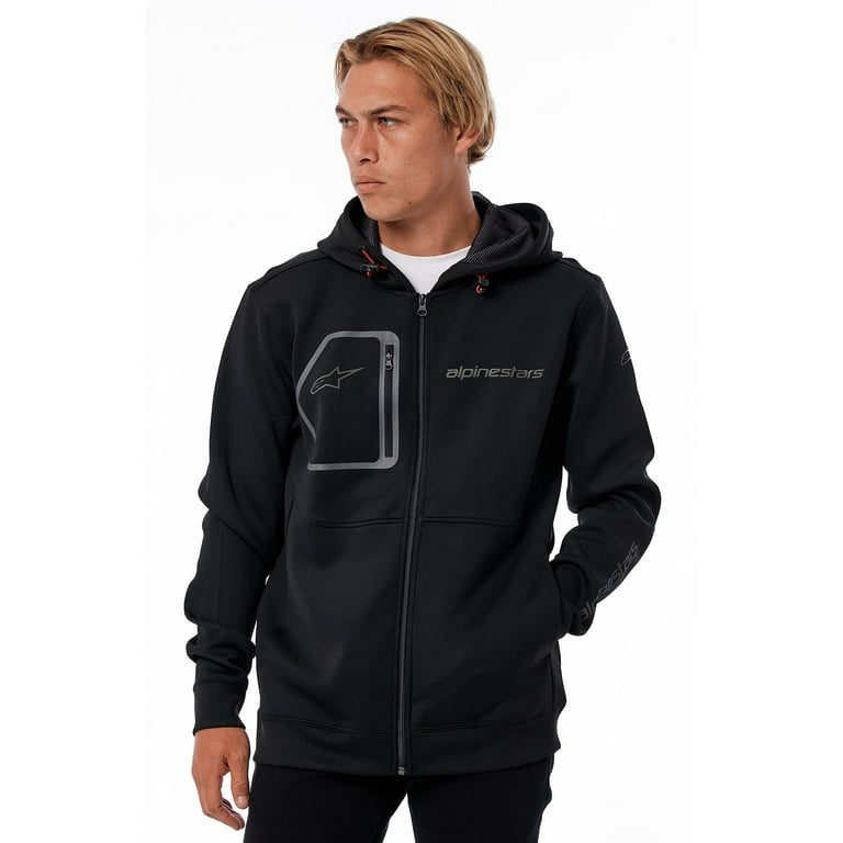 XLサイズ ALPINESTARS アルパインスターズ CONVEX TECH フリース ブラック 黒 XL Amazon.com: Alpinestars 1212-53020-10-XL: Convex Tech Fleece