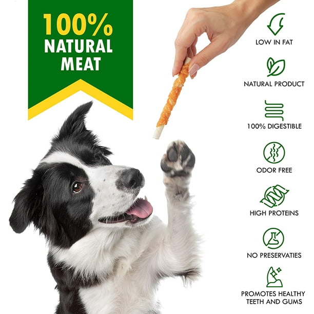 Bulk dog meat cheap