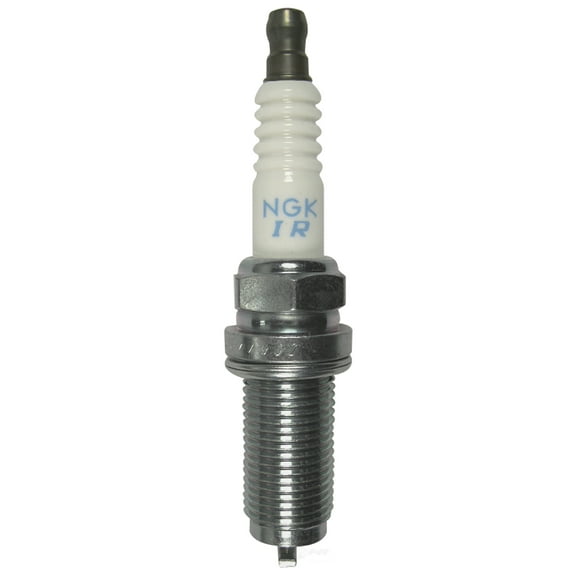 NGK 3656 Laser Iridium Spark Plug (4 Pack) Fits select: 2006-2012 MITSUBISHI ECLIPSE, 2004-2012 MITSUBISHI GALANT