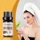 thumbnail image 1 of Fiudx Ofertas del día Aceite corporal 10 ml Aceite masaje hidratante para cuidado de la piel Fragancias Aceite de la piel calmante para cuidado de la piel Nutritivo integral, 1 of 7
