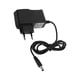 thumbnail image 1 of Adaptador De Corriente Para Monitor, Adaptador De Fuente De Alimentación Para Monitor 12V 1A Carcasa ABS Universal Para Fuente De Alimentación Para Monitor, 1 of 7