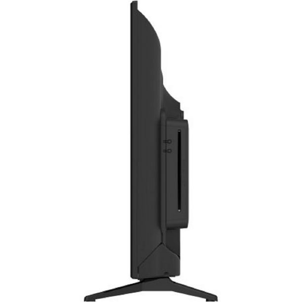 Refurbished RCA 32
