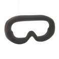 thumbnail image 1 of Cojín para Gafas de Drones ANGGREK almohadilla Antialérgica esponja Suave FPV V2, 1 of 8