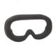 thumbnail image 5 of Almohadilla para ojos de drones cojín ligero para gafas de drones suave para FPV V2 ANGGREK Otros, 5 of 8