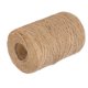 thumbnail image 5 of Cuerda de yute cuerda de yute de 1 mm de diámetro envoltura libre de 300 m de longitud para artesanía ANGGREK Otros, 5 of 8