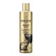 thumbnail image 3 of Shampoo Pantene Pro V minute miracle hidratación extrema 270 ml, 3 of 4