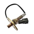 thumbnail image 3 of Manifold Air Pressure Sensor for GM 12581167 04-09, 3 of 4