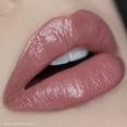 thumbnail image 2 of Brillo de labios Youngblood Mineral Cosmetics, natural, de alto brillo, 3 ml, 2 of 2
