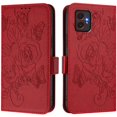 thumbnail image 2 of Case for GANGXUN Samsung Galaxy XCover7 Pro – Elegant and Practical with Long,Short Lanyards, 2 of 5