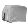 thumbnail image 5 of harayaa Cover Accessories Windproof Replacement Heavy Duty Club Car Cover M, 5 of 9