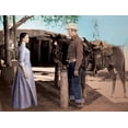 thumbnail image 5 of Most Wanted Westerns (DVD), 5 of 5