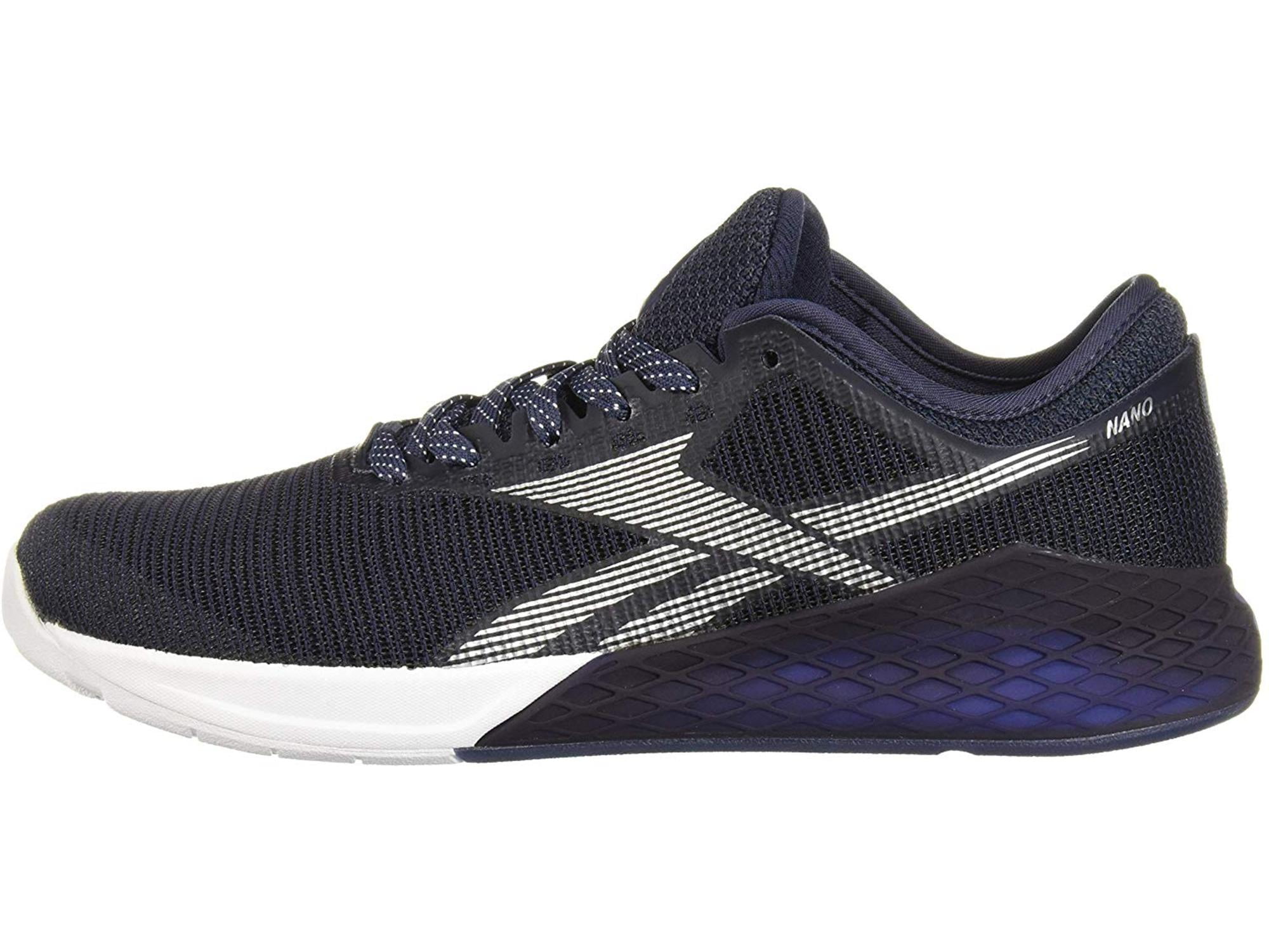 Nano 9 blue