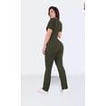 thumbnail image 4 of Pijama Quirúrgica Dama Conjunto Mujer, 4 of 8