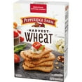 thumbnail image 6 of Pepperidge Farm Harvest Wheat Crackers, 10.25 oz Box, 6 of 8