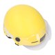 thumbnail image 5 of Casco De Bicicleta, Casco De Bicicleta Inteligente Con Cámara HD 1080P, Grabación De Vídeo, Casco EPS, Equipo De Ciclismo Con Luces De Advertencia, 5 of 7