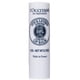 thumbnail image 3 of Bálsamo labial L'Occitane Ultra Rich Shea Butter 10% Hidratante, 3 of 4