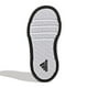 thumbnail image 5 of Tenis Adidas Tensaur Sport 2.0 para Niños Pequeños GW1988 Blanco 12, 5 of 5